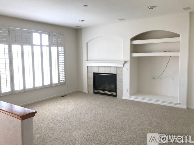 3524 West Torreys Peak Drive 5 Beds Single Family Home for Rent - Photo gallery 4
