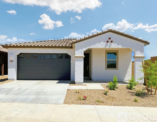17006 West Las Palmaritas Drive 5 Beds Single Family Home for Rent - Photo gallery 2