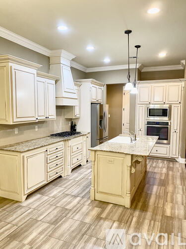 105 Turnmill Dr 4 Beds Single Family Home for Rent - Photo gallery 3