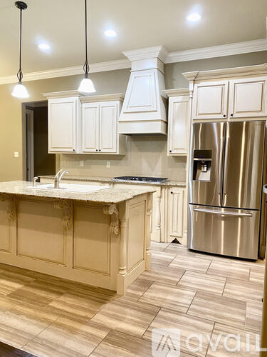 105 Turnmill Dr 4 Beds Single Family Home for Rent - Photo gallery 4