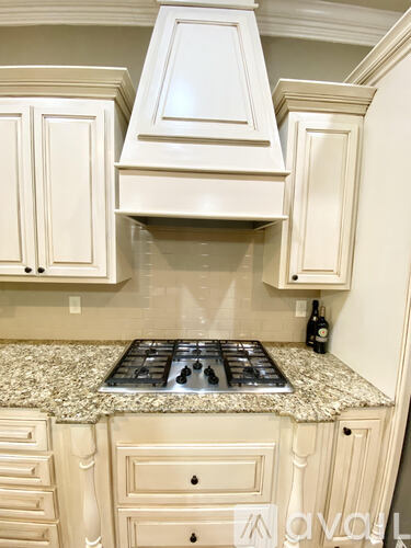 105 Turnmill Dr 4 Beds Single Family Home for Rent - Photo gallery 5