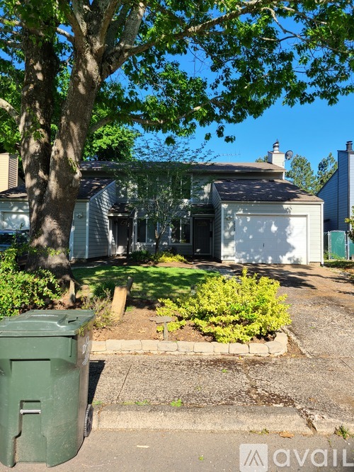 5290 Baxter Court Southeast 2 Beds Single Family Home for Rent - Photo gallery 1