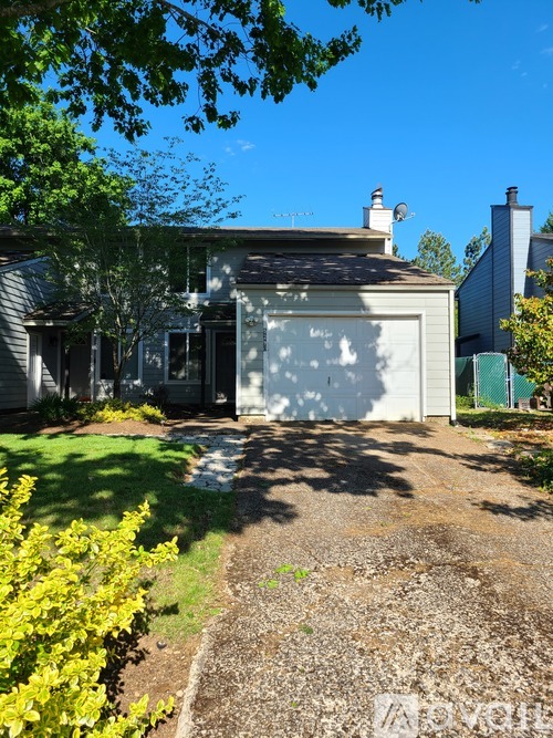 5290 Baxter Court Southeast 2 Beds Single Family Home for Rent - Photo gallery 2