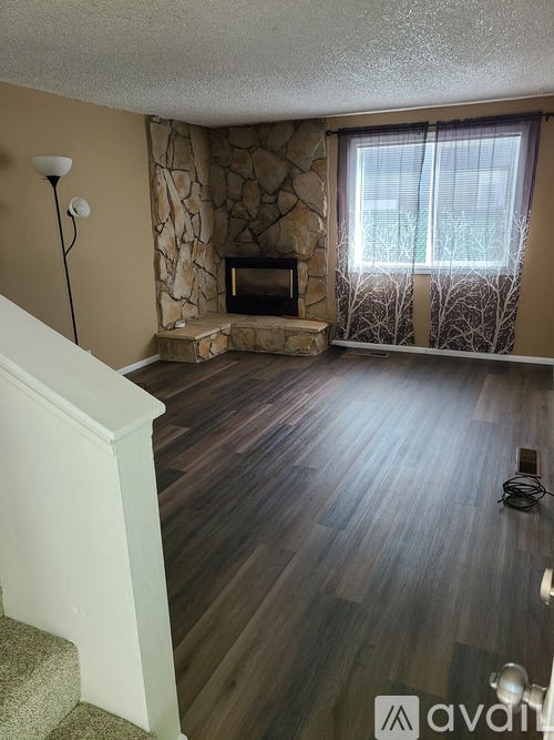 5290 Baxter Court Southeast 2 Beds Single Family Home for Rent - Photo gallery 3