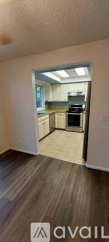 5290 Baxter Court Southeast 2 Beds Single Family Home for Rent - Photo gallery 5