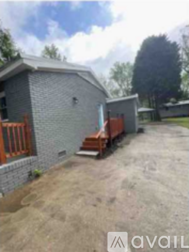 45 Domineck Street 3 Beds Single Family Home for Rent - Photo gallery 2