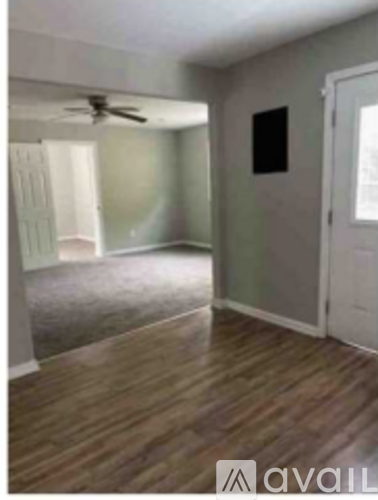 45 Domineck Street 3 Beds Single Family Home for Rent - Photo gallery 3