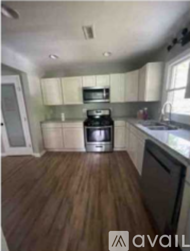 45 Domineck Street 3 Beds Single Family Home for Rent - Photo gallery 4
