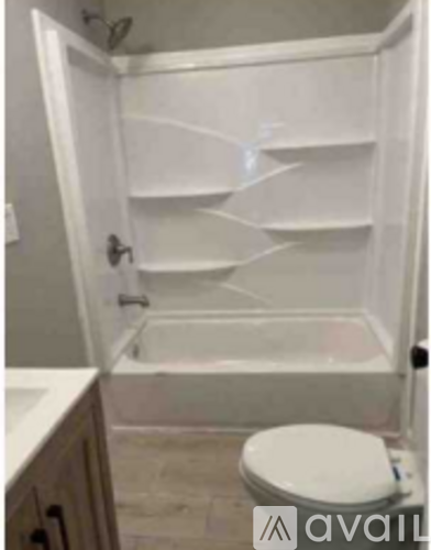 45 Domineck Street 3 Beds Single Family Home for Rent - Photo gallery 5
