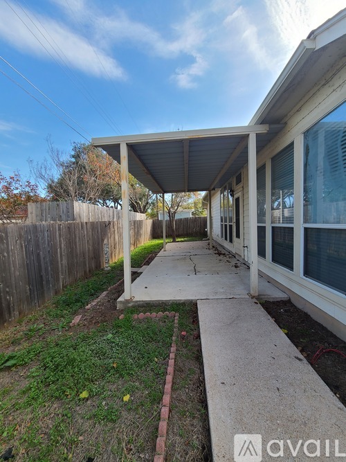 3004 Zachary Ln 4 Beds Single Family Home for Rent - Photo gallery 2