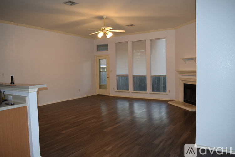3004 Zachary Ln 4 Beds Single Family Home for Rent - Photo gallery 3