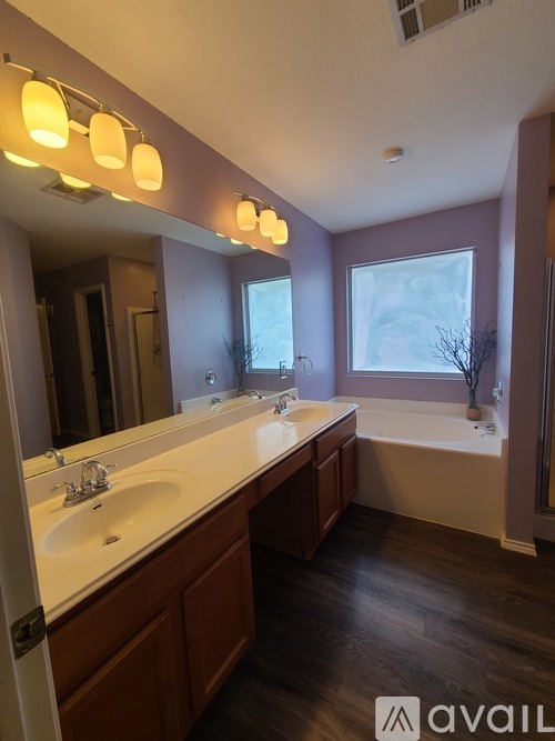 3004 Zachary Ln 4 Beds Single Family Home for Rent - Photo gallery 5