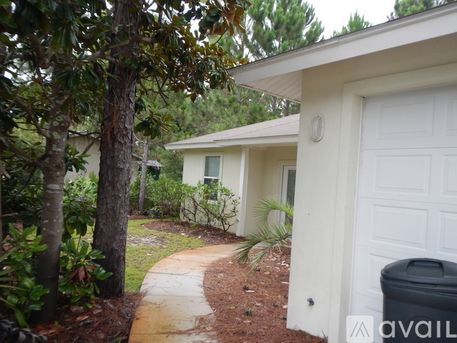 34 Las Roblas Grande Dr 3 Beds Single Family Home for Rent - Photo gallery 1