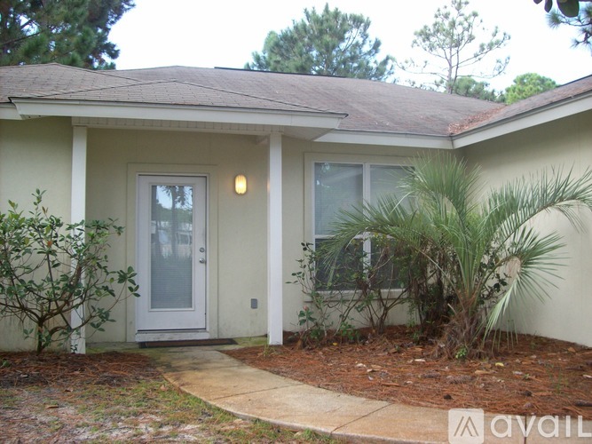 34 Las Roblas Grande Dr 3 Beds Single Family Home for Rent - Photo gallery 2