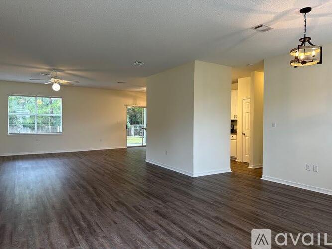 34 Las Roblas Grande Dr 3 Beds Single Family Home for Rent - Photo gallery 3