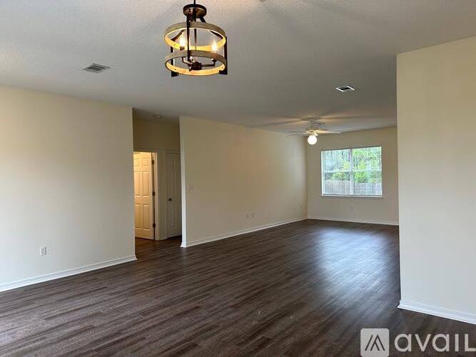 34 Las Roblas Grande Dr 3 Beds Single Family Home for Rent - Photo gallery 4
