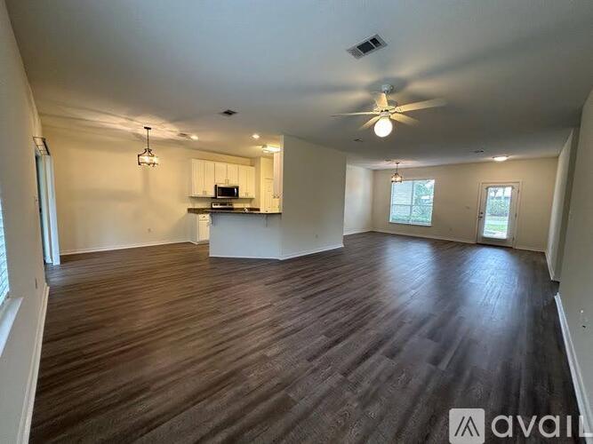 34 Las Roblas Grande Dr 3 Beds Single Family Home for Rent - Photo gallery 5