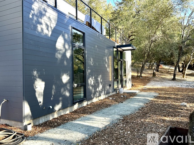 174 Kearney Ave 1 Apartment for Rent - Photo gallery 4