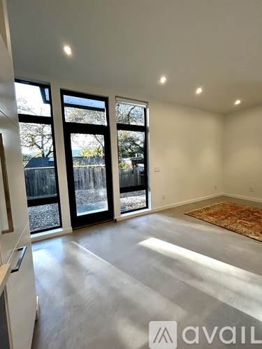 174 Kearney Ave 1 Apartment for Rent - Photo gallery 5