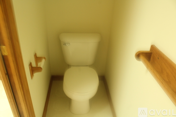 Loretta Lane 3 Beds Condo for Rent - Photo gallery 3