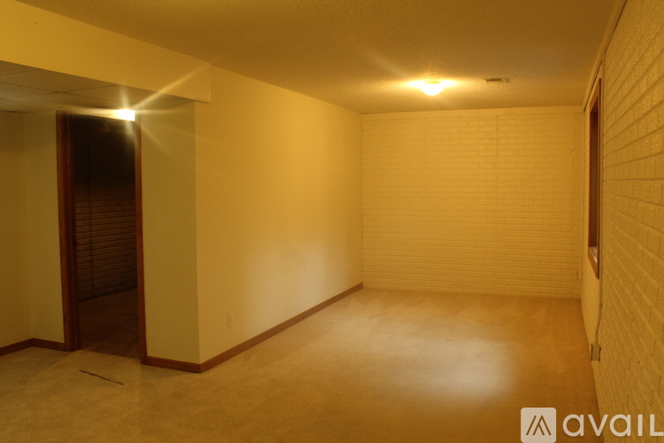 Loretta Lane 3 Beds Condo for Rent - Photo gallery 5