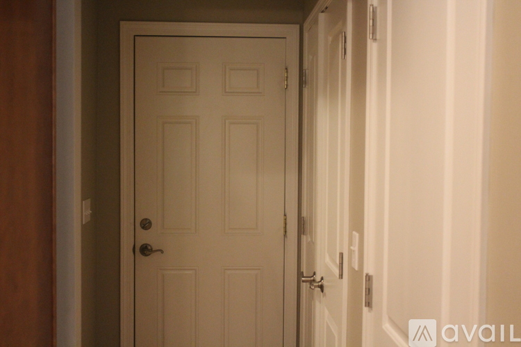 N Saginaw Rd 3 Beds Condo for Rent - Photo gallery 5