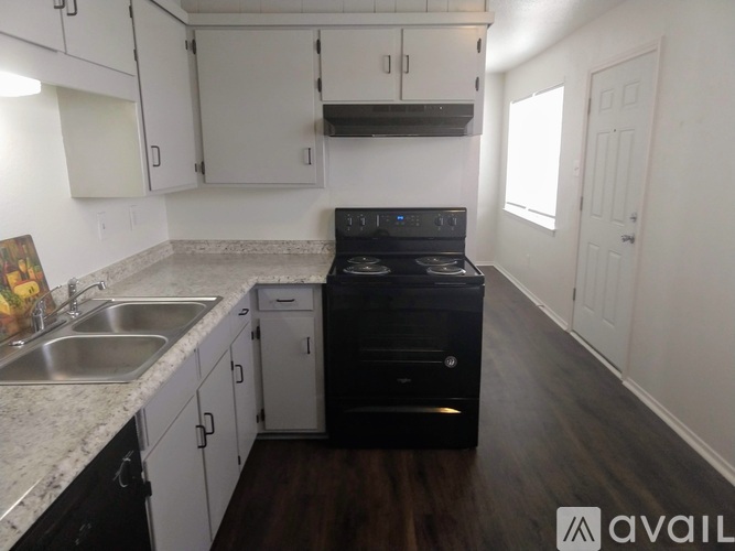 101 Meggs Street 2 Beds Apartment for Rent - Photo gallery 3