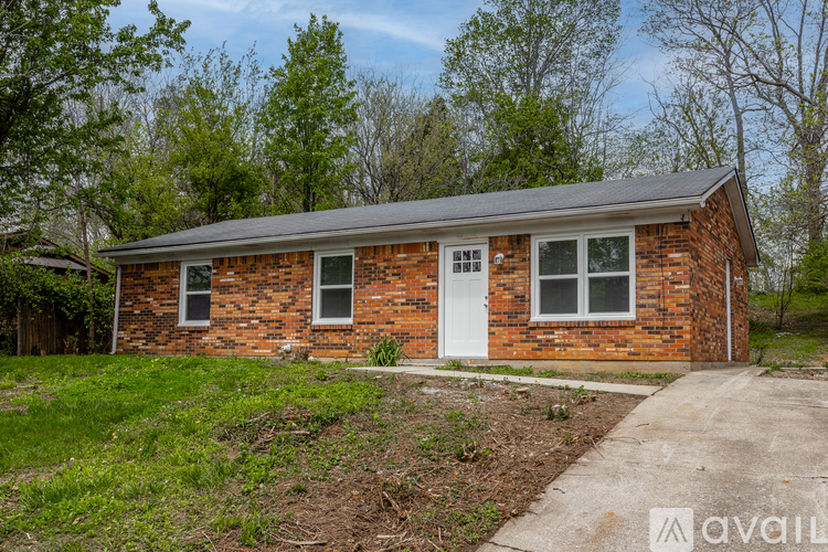 213 Brooks Rd 3 Beds Single Family Home for Rent - Photo gallery 1