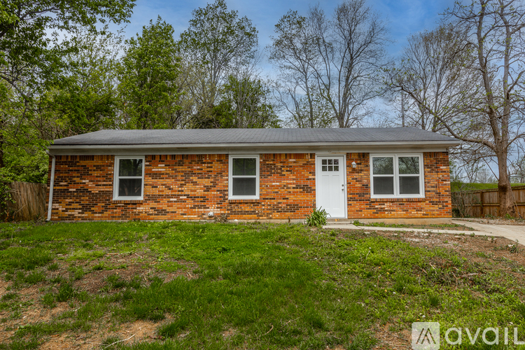 213 Brooks Rd 3 Beds Single Family Home for Rent - Photo gallery 2