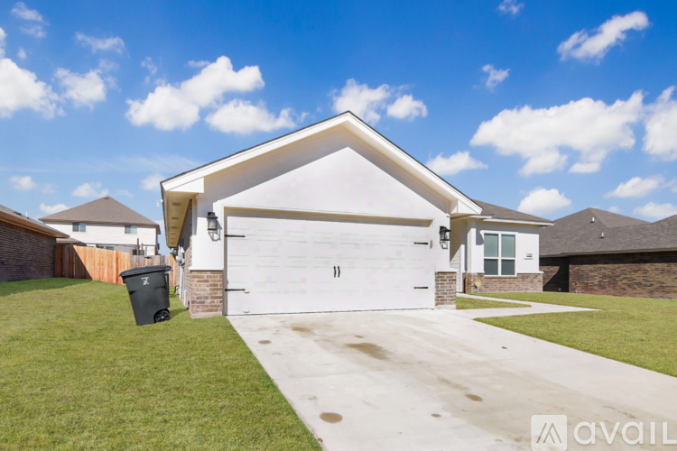 6409 Alabaster Dr 3 Beds Single Family Home for Rent - Photo gallery 3