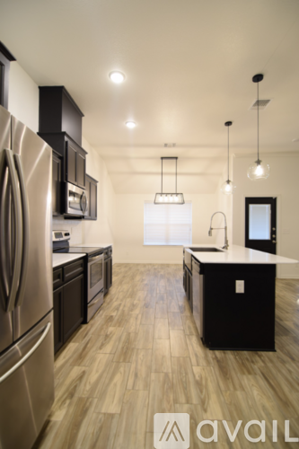 6409 Alabaster Dr 3 Beds Single Family Home for Rent - Photo gallery 4