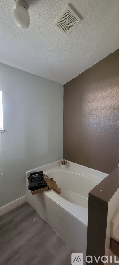 100 Cimarron Lane 3 Beds Single Family Home for Rent - Photo gallery 4