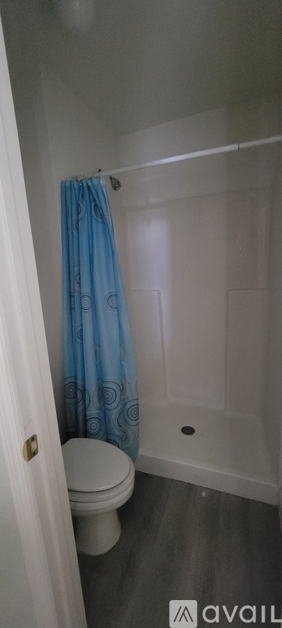 100 Cimarron Lane 3 Beds Single Family Home for Rent - Photo gallery 5