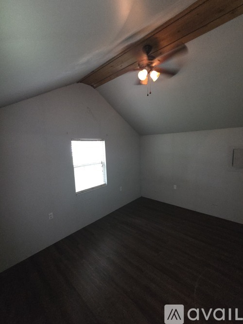 404 N 7th Ave 1 Single Family Home for Rent - Photo gallery 2