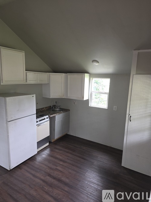 404 N 7th Ave 1 Single Family Home for Rent - Photo gallery 3