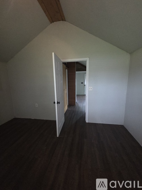 404 N 7th Ave 1 Single Family Home for Rent - Photo gallery 4