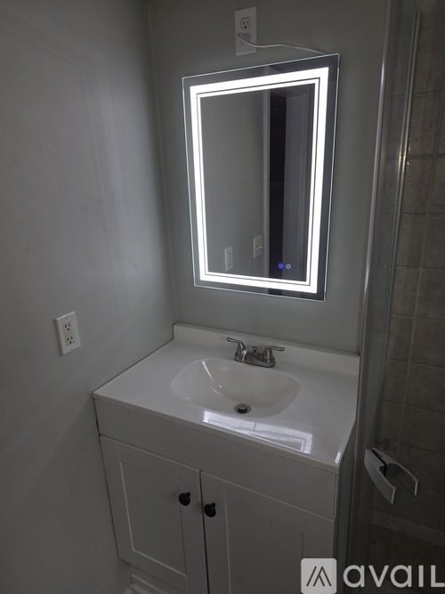 404 N 7th Ave 1 Single Family Home for Rent - Photo gallery 5