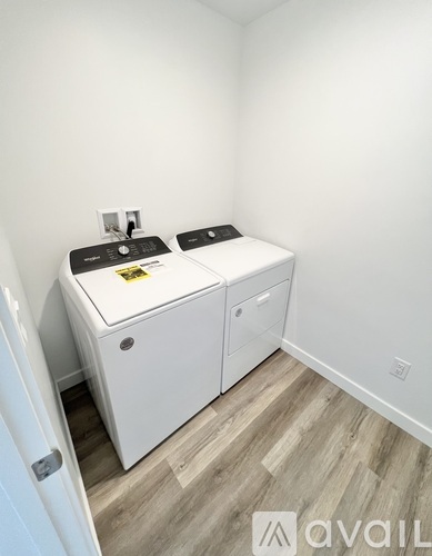 308 West 2025 North 4 Beds Apartment for Rent - Photo gallery 5