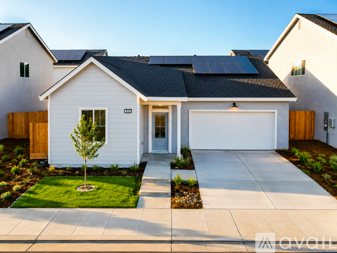 7170 East Amherst Avenue 3 Beds Single Family Home for Rent - Photo gallery 1