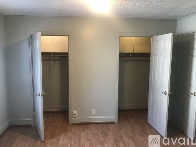 1508 E Mimosa St 4 Beds Single Family Home for Rent - Photo gallery 4