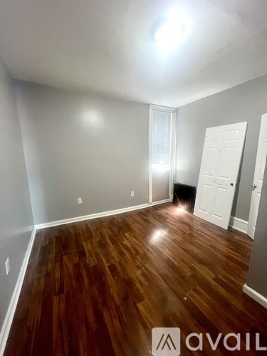 400 S 61st St 2 Beds Apartment for Rent - Photo gallery 1
