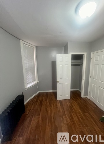400 S 61st St 2 Beds Apartment for Rent - Photo gallery 2