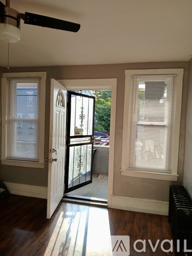 400 S 61st St 2 Beds Apartment for Rent - Photo gallery 3