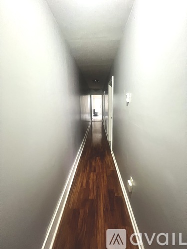 400 S 61st St 2 Beds Apartment for Rent - Photo gallery 4
