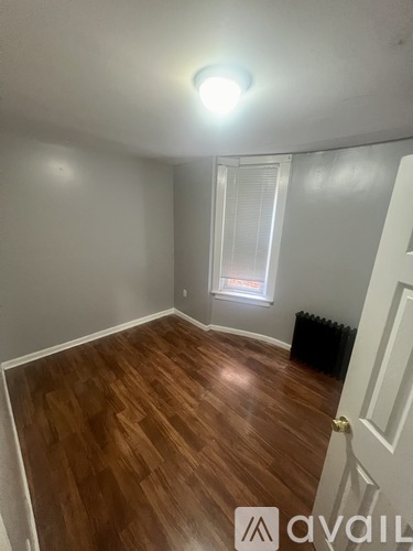 400 S 61st St 2 Beds Apartment for Rent - Photo gallery 5