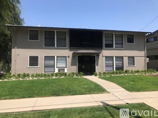 142 Monterey Rd 1 Apartment for Rent - Photo gallery 2