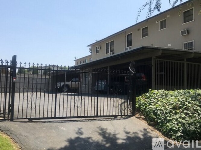 142 Monterey Rd 1 Apartment for Rent - Photo gallery 3