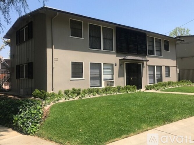 142 Monterey Rd 1 Apartment for Rent - Photo gallery 4