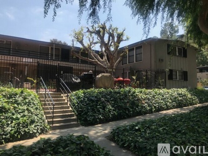 142 Monterey Rd 1 Apartment for Rent - Photo gallery 5