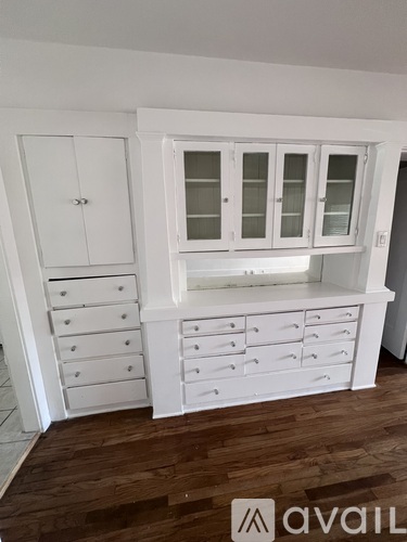 415 W 8th St 1 Apartment for Rent - Photo gallery 4